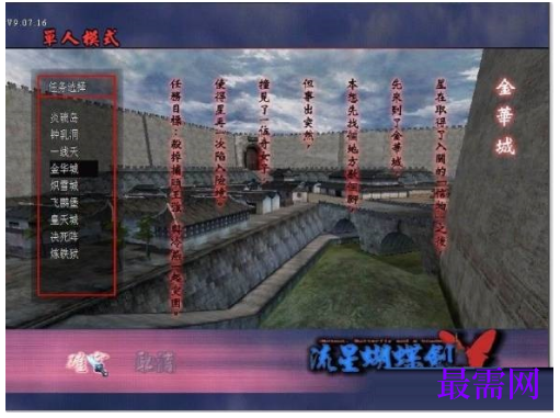 1792752943244602.png image.png