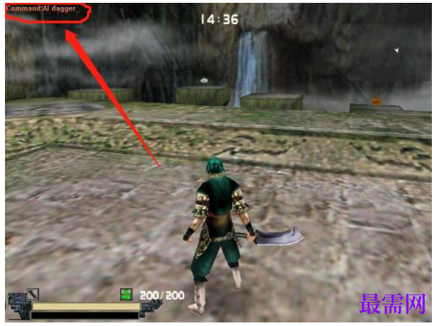 1792752978337722.png image.png