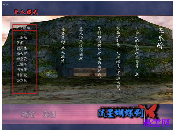 1792752983851247.png image.png