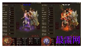 1792753058270738.png image.png