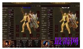 1792753062469354.png image.png