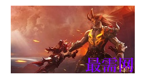 1792753066597934.png image.png