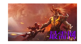 1792753095625223.png image.png
