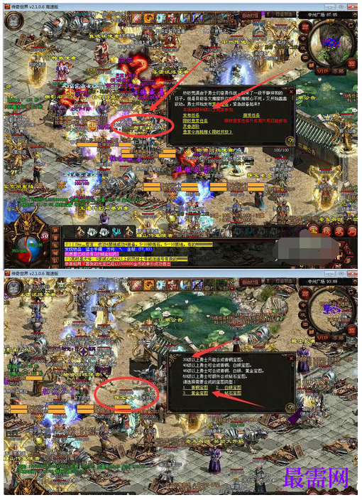 1792753204801565.png image.png