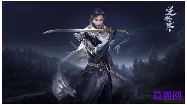 1792753233935151.png image.png