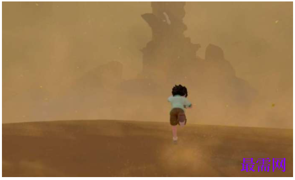 1792753724814992.png image.png