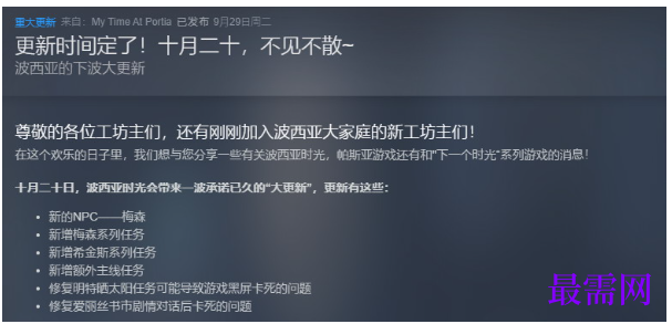 1792753752542177.png image.png