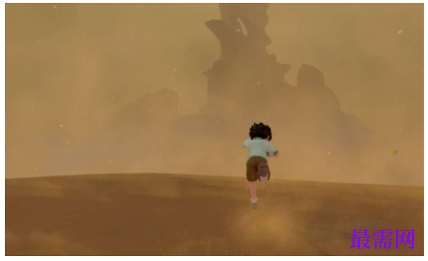 1792753756709328.png image.png