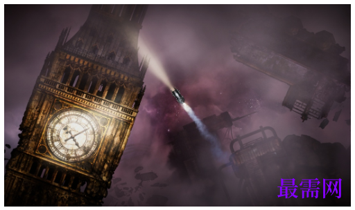 1792753970726024.png image.png