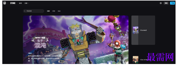 1792753992439227.png image.png