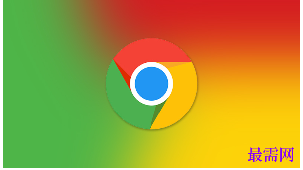 1792754221911232.png image.png