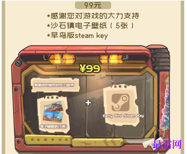 1792754342922992.png image.png