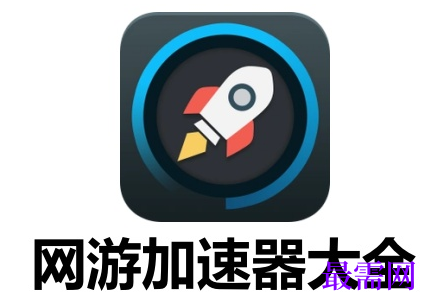 1792754552614761.png image.png