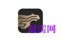 1792754751984404.png image.png