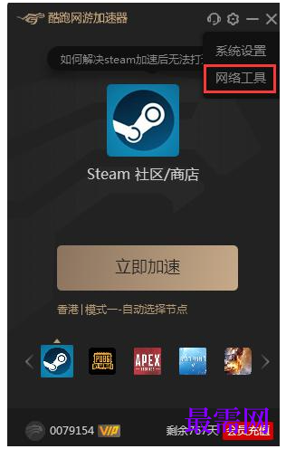 1792754823378423.png image.png
