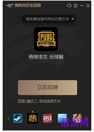 1792754850614875.png image.png