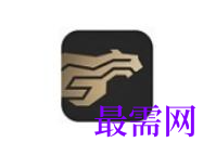 1792754856866112.png image.png