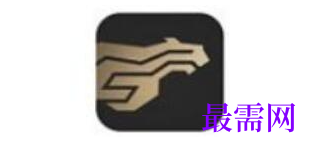 1792754876294393.png image.png