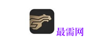 1792754920550755.png image.png