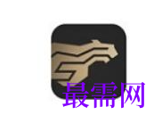 1792754983560013.png image.png