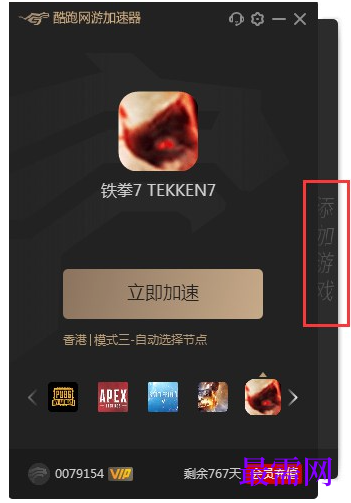 1792755075691443.png image.png