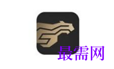 1792755085932897.png image.png