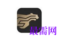 1792755116320076.png image.png