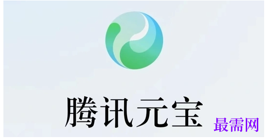 1792755182746663.png image.png