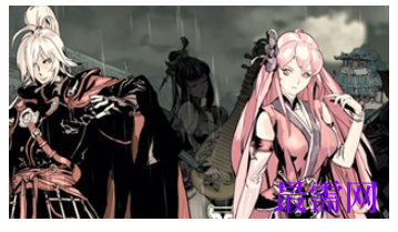 1792755359123784.png image.png