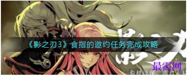 1792756763723244.png image.png