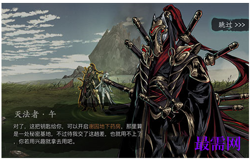 1792756797613014.png image.png