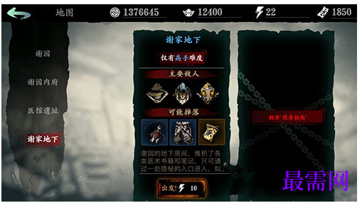 1792756801118646.png image.png