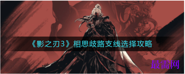 1792756908731923.png image.png