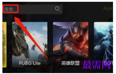 1792757294976531.png image.png