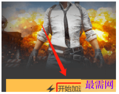 1792757305241002.png image.png