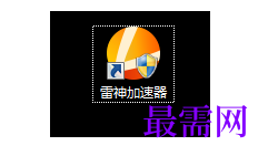 1792757331220230.png image.png