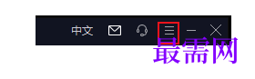 1792757341594435.png image.png