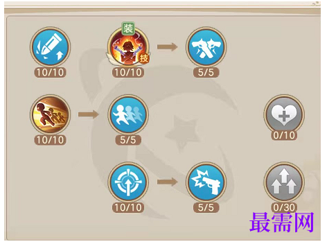 1792757542627944.png image.png