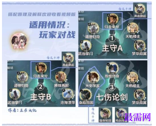 1792757625580740.png image.png