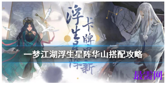 1792757635197614.png image.png