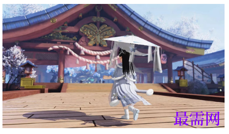 1792757681462405.png image.png