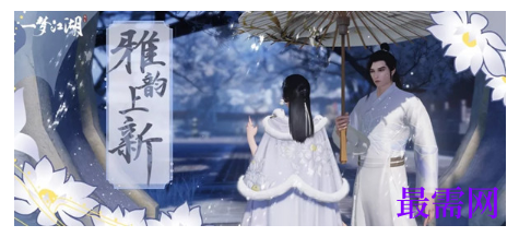 1792757811985628.png image.png