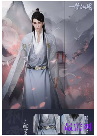 1792757871309994.png image.png
