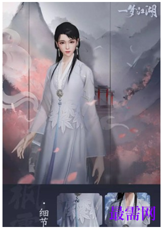 1792757881963059.png image.png