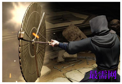 1792757903735144.png image.png