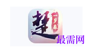 1792757927791735.png image.png