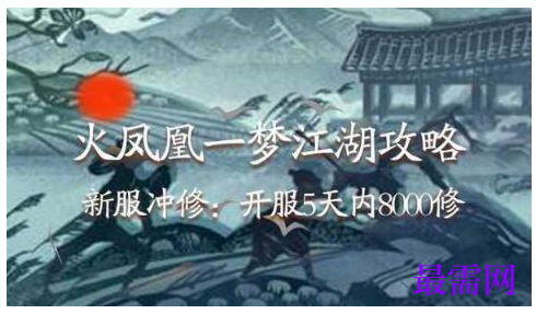 1792757959151079.png image.png