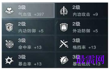 1792757999891718.png image.png