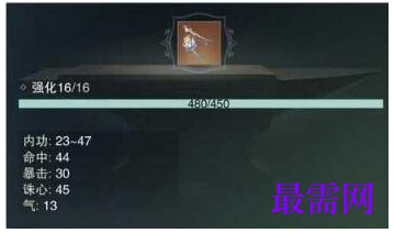 1792758010546062.png image.png