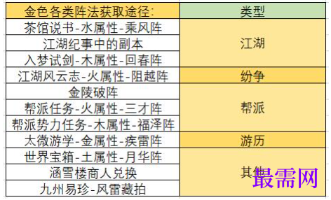 1792758084575075.png image.png
